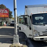 Brooklyn Truck Repair