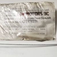 Parkway Auto Collision