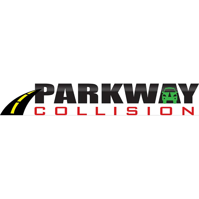 Parkway Auto Collision 2