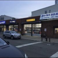 Euro Auto Repair