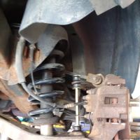 Boro Park Auto Diagnostics & Tire Center