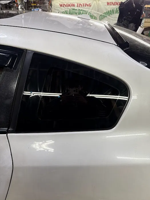 Aabco Auto & Truck Glass 5