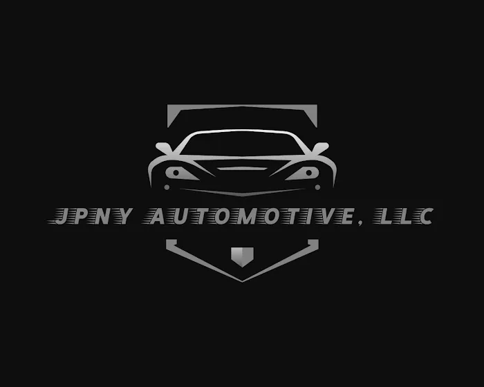JPNY Automotive 0