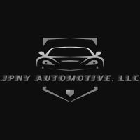 JPNY Automotive