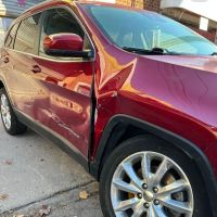 Always Towing & Collision LLC
