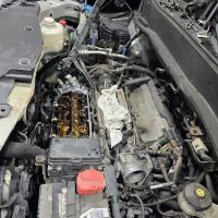 Carlos Auto Repair