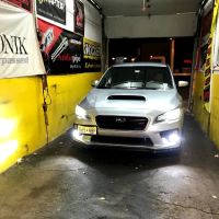 Jersey Auto Alarms