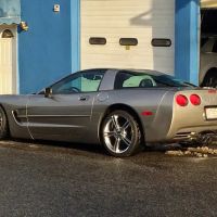 LQ Window Tinting