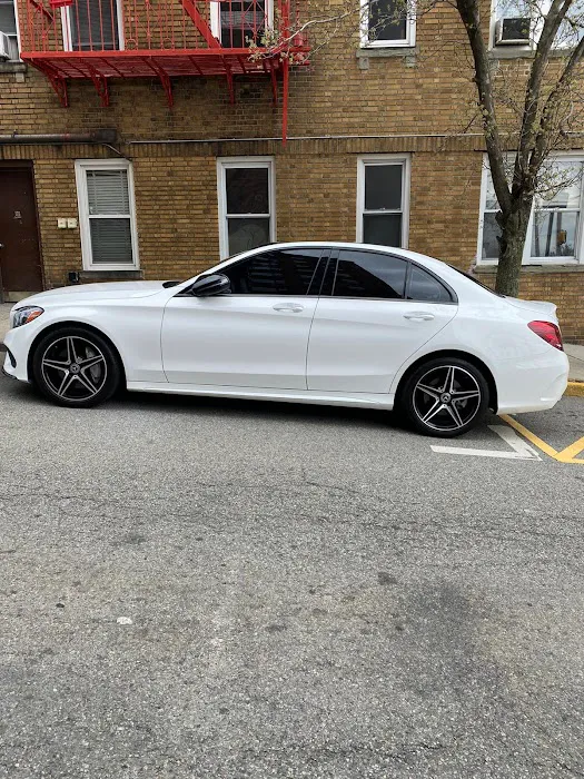 Rs Tires 9