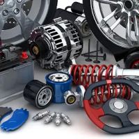 Jingle Bells Installation Shop