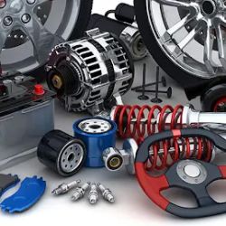 Jingle Bells Installation Shop ico