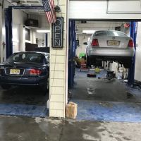 One Way Auto