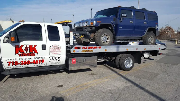 Southside Automotive 0