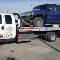 Southside Automotive