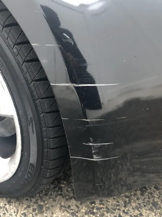 Southside Automotive 5