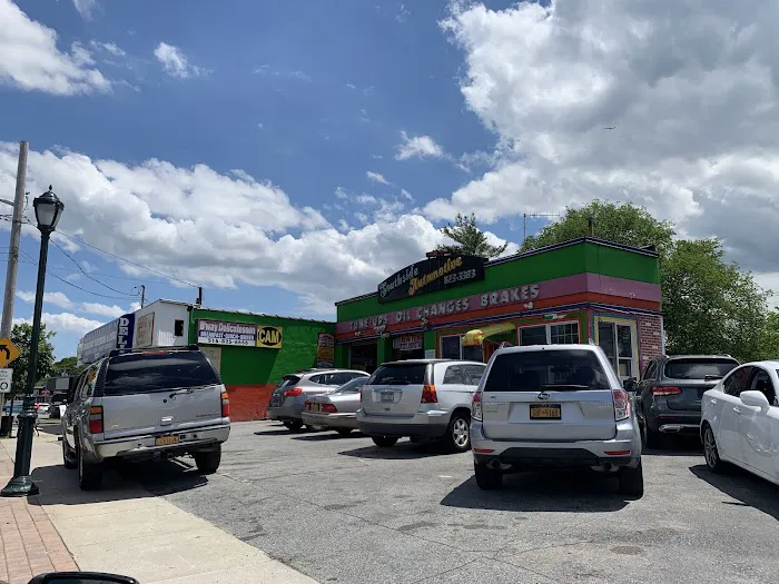 Southside Automotive 6