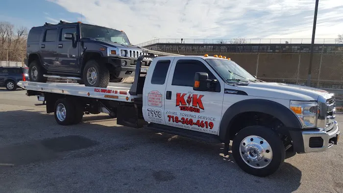 Southside Automotive 3