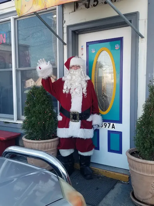 Southside Automotive 7