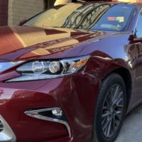 iDeal Auto Body Services of College Point