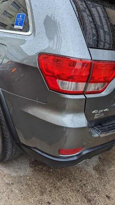 iDeal Auto Body Services of College Point 5
