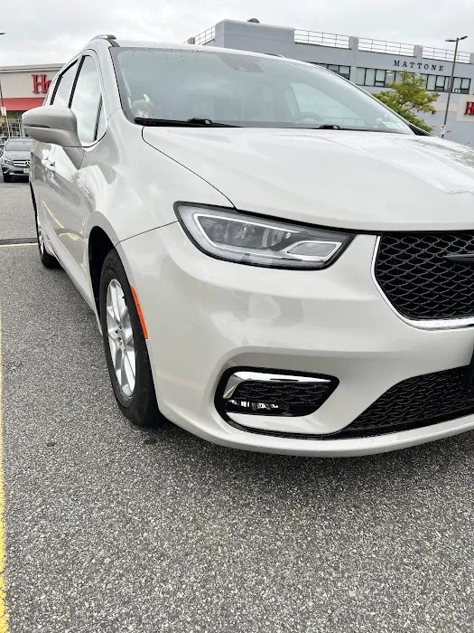 iDeal Auto Body Services of College Point 7
