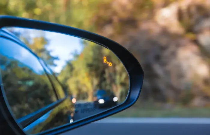 CAR BUDDY CALIBRATION 6