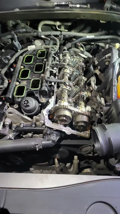 Ans Auto Care 3