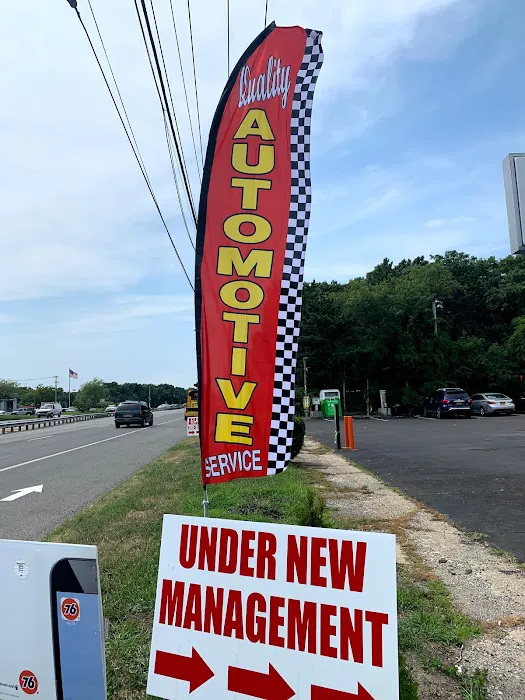 A1 Fleet Maintenance LLC 2