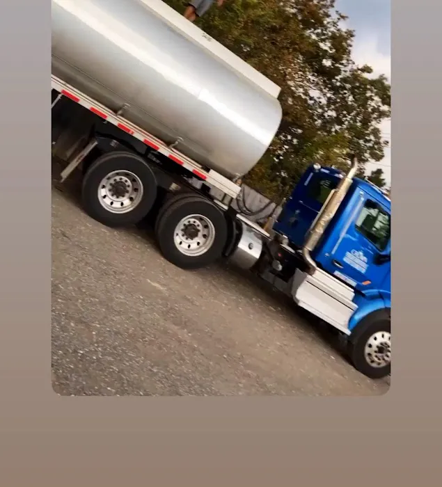 A1 Fleet Maintenance LLC 4