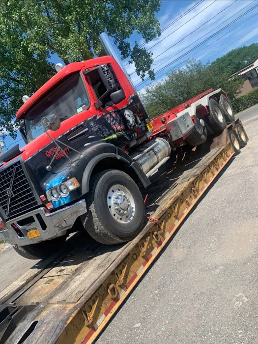 A1 Fleet Maintenance LLC 5