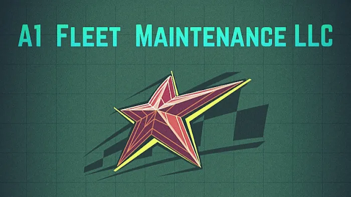 A1 Fleet Maintenance LLC 8