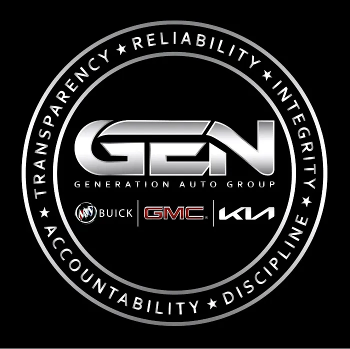 Generation Kia service 0