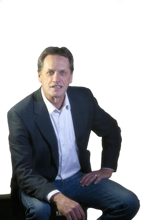 CollisionServicesNetwork.com 0