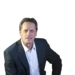 CollisionServicesNetwork.com ico
