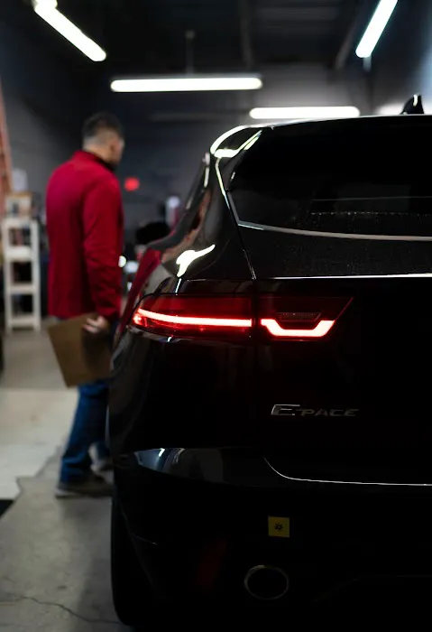 Automotive Technology Solution Inc. 2