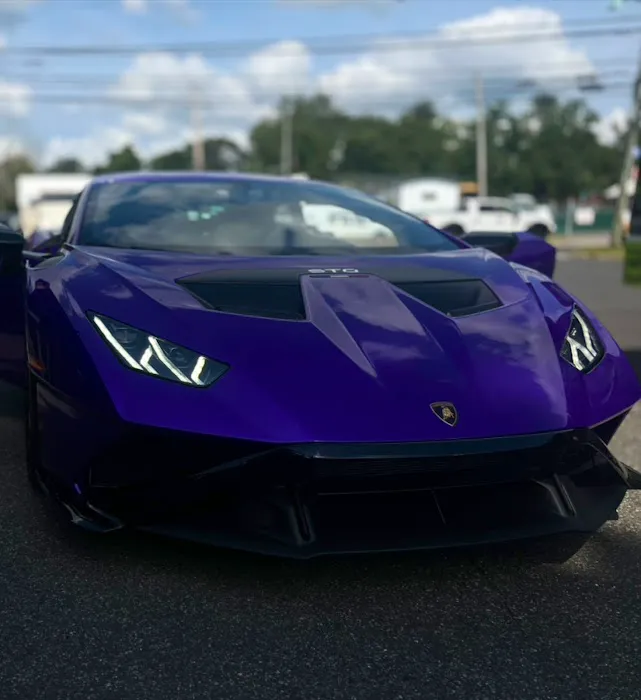 Automotive Technology Solution Inc. 8