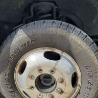 Sayville Ford Service