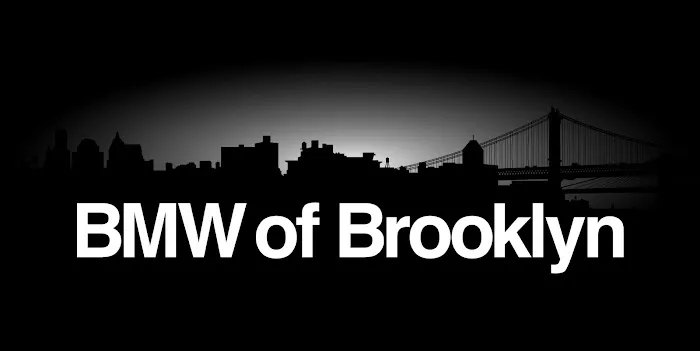 BMW of Brooklyn: Service & Parts. 4