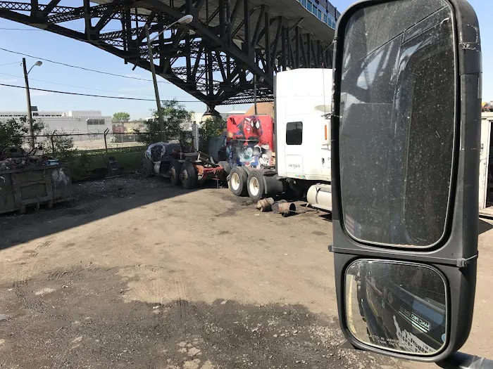 30 Minute Oil Change LLC 1