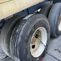 Ella’s 24HR MOBILE Trucks /Tire/Trailer Repairs/Roadside
