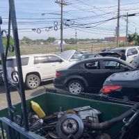 Barrios Auto Tech