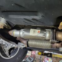 D & J Auto Repair