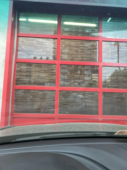 BJ's Tire Center 7