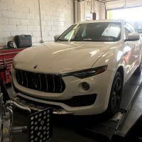 East Coast Collision Body Repair