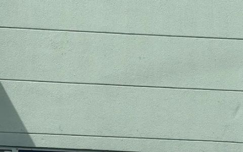 Hudson Hyundai Service