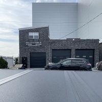 Jersey City Auto Body