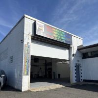 A&Z Auto Group