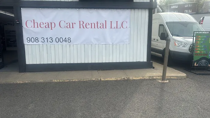 A&Z Auto Group 1