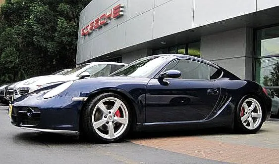 Hybrid Motors Inc 0