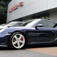 Hybrid Motors Inc